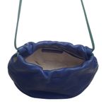 Bolsa-Posidonia-Bicolor-Couro-Azul-