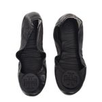Sapatilha-Tory-Burch-Preto