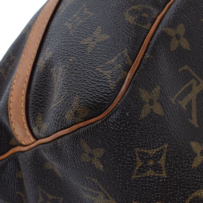 Bolsa-Louis-Vuitton-Speedy-Bandouliere-30-Monograma