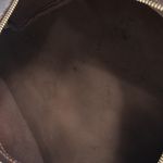 Bolsa-Louis-Vuitton-Speedy-Bandouliere-30-Monograma