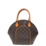 Bolsa-Louis-Vuitton-Ellipse-PM-Monograma