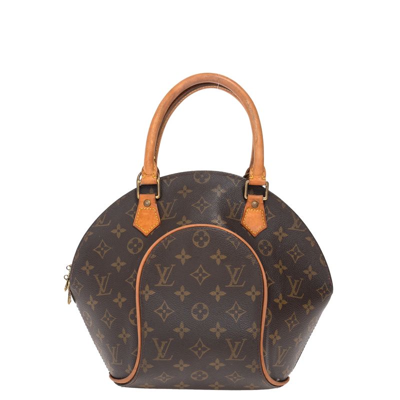 Bolsa-Louis-Vuitton-Ellipse-PM-Monograma