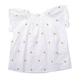 Blusa-Mundo-Bio-Infantil-Branca