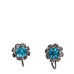Brinco-de-Pressao-Vintage-Azul