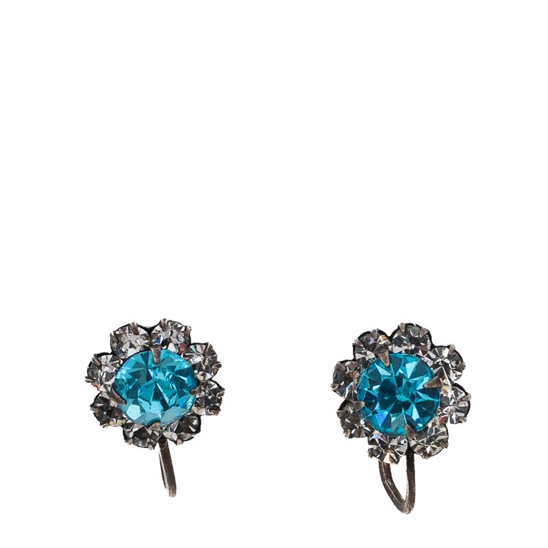 Brinco-de-Pressao-Vintage-Azul