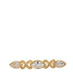 Broche-Swarovski-Vintage-Tres-Cristais
