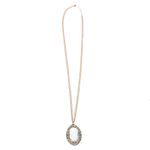 Colar-Swarovski-Pingente-de-Cristal