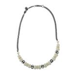 Colar-Givenchy-Esferas-Peroladas