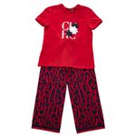 Conjunto-Carolina-Herrera-Infantil-Calca-e-Blusa-Vermelho-e-Azul