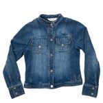 Jaqueta-Dior-Infantil-Jeans