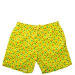Bermuda-Vilebrequin-Infantil-Estampa-Tartarugas-Verde