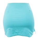 Saia-Studio-Agua-com-Babado-Azul