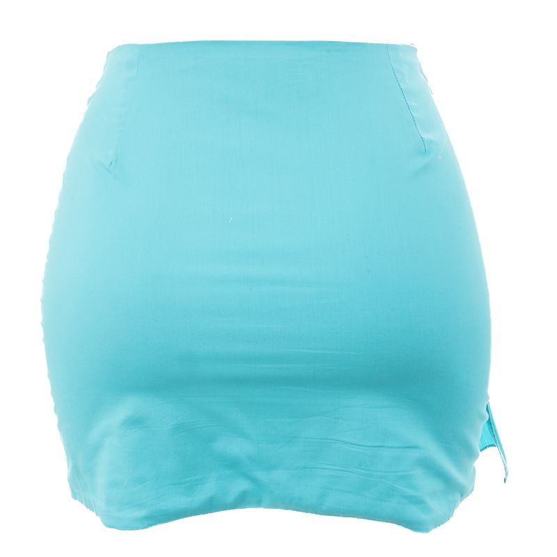 Saia-Studio-Agua-com-Babado-Azul