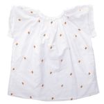 Blusa-Mundo-Bio-Infantil-Branca