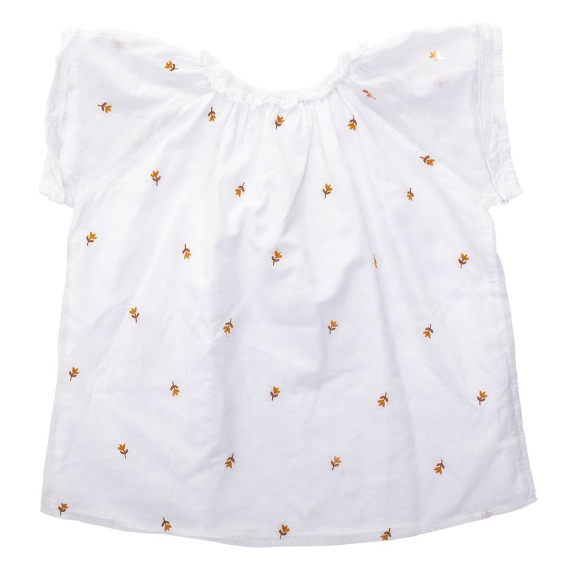 Blusa-Mundo-Bio-Infantil-Branca