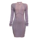 Vestido-Off-White-Tie-Dye-Lilas