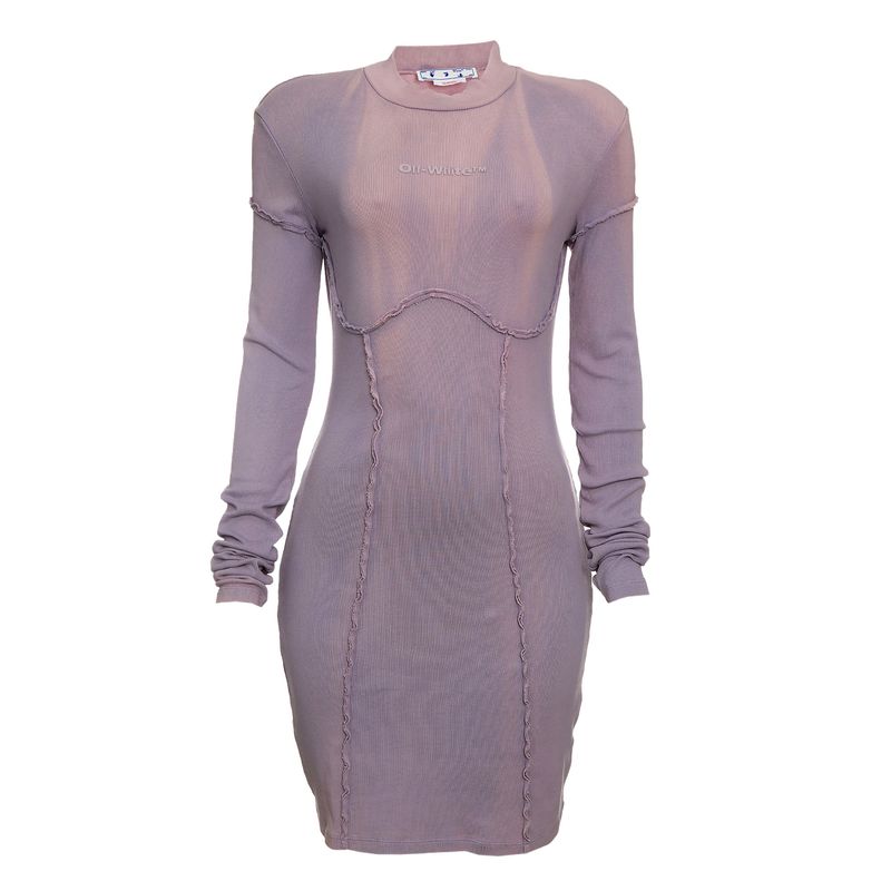 Vestido-Off-White-Tie-Dye-Lilas