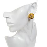 Brinco-de-Pressao-Dois-Circulos-Dourado