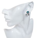 Brinco-de-Pressao-Vintage-Azul