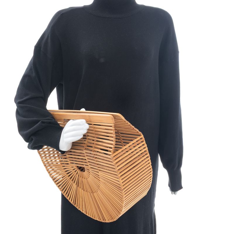 Bolsa-Cult-Gaia-Ark-Bamboo-Grande