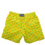 Bermuda-Vilebrequin-Infantil-Estampa-Tartarugas-Verde