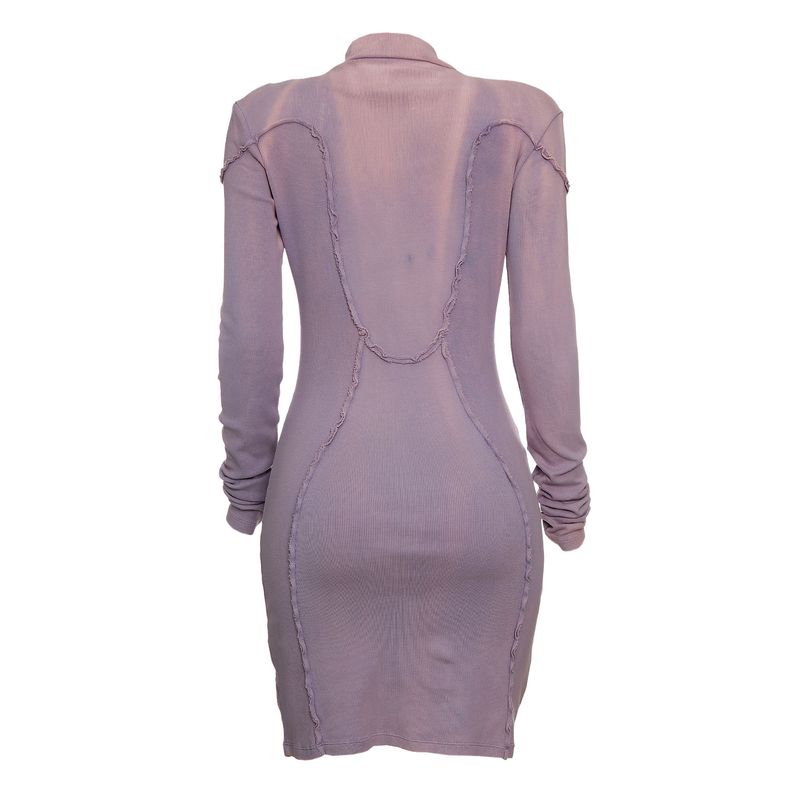 Vestido-Off-White-Tie-Dye-Lilas