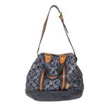 Bolsa-Louis-Vuitton-Aviator-Monograma