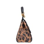 Bolsa-Dolce---Gabbana-Sicily-Animal-Print