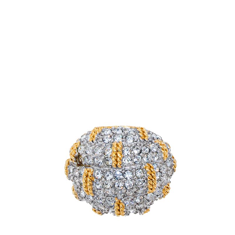 Conjunto-Swarovski-Vintage-Anel-e-Brincos