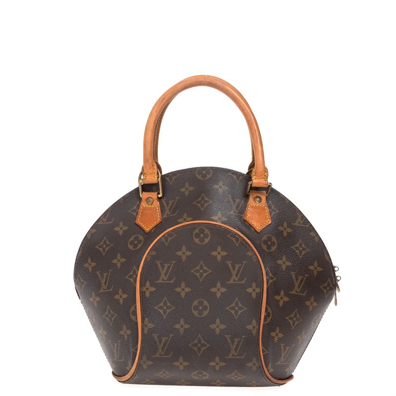 Bolsa-Louis-Vuitton-Ellipse-PM-Monograma