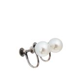 Brinco-de-Pressao-Vintage-Perola-Grande