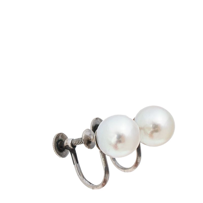 Brinco-de-Pressao-Vintage-Perola-Grande