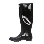 Bota-Hunter-Galocha-Preta