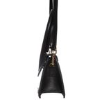 Bolsa-Jacquemus-Le-Chiquito-Moyen-Preta