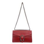 Bolsa-Gucci-Dionysus-Couro-Vermelho