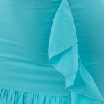 Saia-Studio-Agua-com-Babado-Azul
