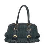 Bolsa-Prada-Nylon-Gaufre-Verde