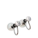 Brinco-de-Pressao-Vintage-Perola-Grande