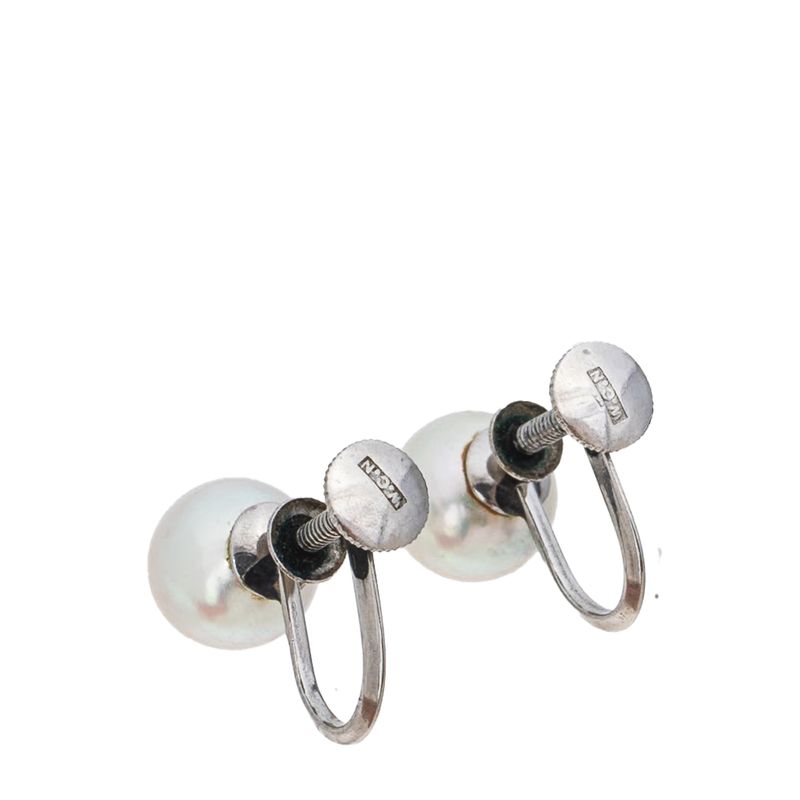 Brinco-de-Pressao-Vintage-Perola-Grande