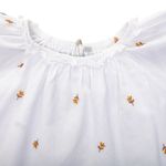 Blusa-Mundo-Bio-Infantil-Branca