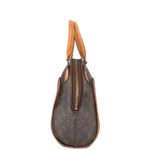 Bolsa-Louis-Vuitton-Ellipse-PM-Monograma
