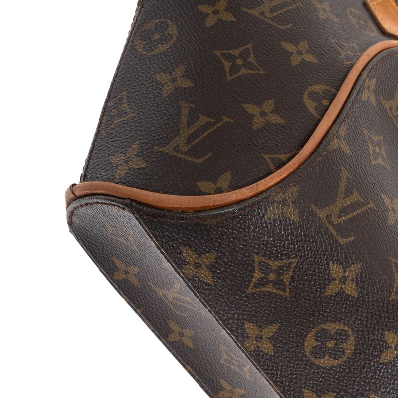 Bolsa-Louis-Vuitton-Ellipse-PM-Monograma
