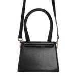Bolsa-Jacquemus-Le-Chiquito-Moyen-Preta