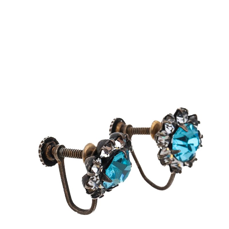 Brinco-de-Pressao-Vintage-Azul