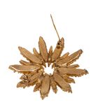 Broche-Redondo-Petalas-Dourado