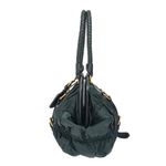 Bolsa-Prada-Nylon-Gaufre-Verde