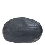 Bolsa-Louis-Vuitton-Aviator-Monograma