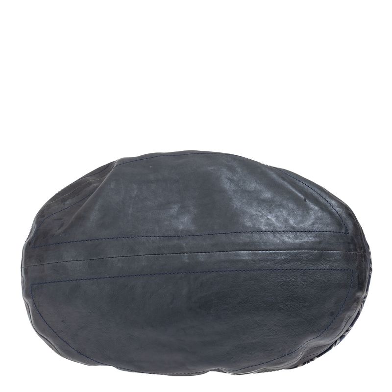 Bolsa-Louis-Vuitton-Aviator-Monograma