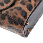 Bolsa-Dolce---Gabbana-Sicily-Animal-Print