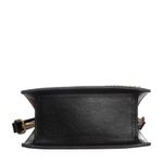 Bolsa-Jacquemus-Le-Chiquito-Moyen-Preta
